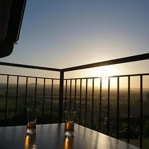 Appartamento Casa Stella -, Montepulciano Stazione