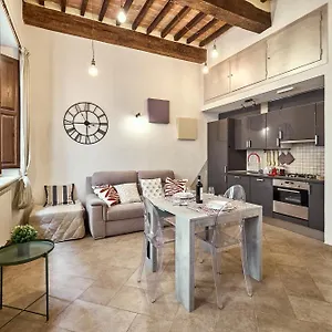Appartamento La Casa Di Nonna Danda, Montepulciano Stazione